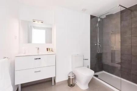 MLL Mediterranean Bay - Adults Only - 6
