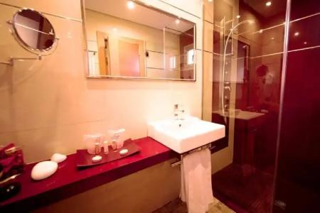 MLL Mediterranean Bay - Adults Only - 7
