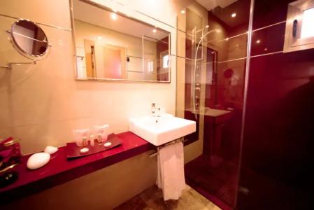 MLL Mediterranean Bay - Adults Only - 52