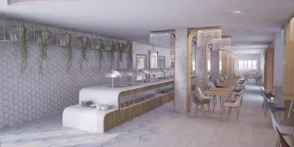 MLL Mediterranean Bay - Adults Only - 29