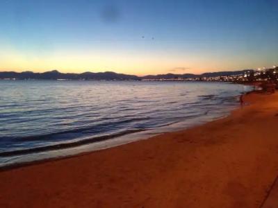MLL Mediterranean Bay - Adults Only - 10