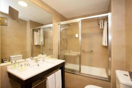 Don Pepe - Adults Only - 56