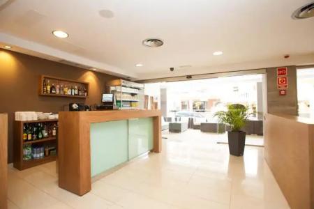 Don Pepe - Adults Only - 29