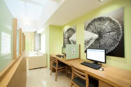 Don Pepe - Adults Only - 2