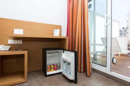 Don Pepe - Adults Only - 57