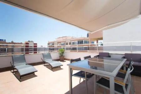 Don Pepe - Adults Only - 58