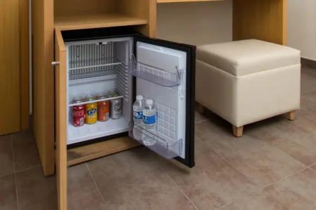 Don Pepe - Adults Only - 47