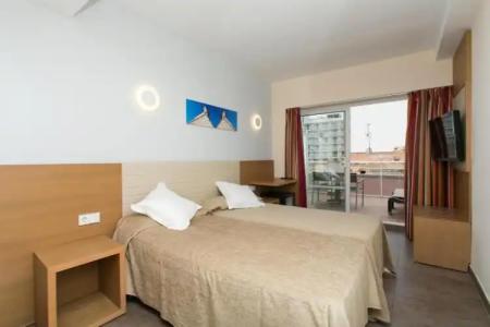 Don Pepe - Adults Only - 49