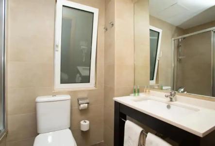 Don Pepe - Adults Only - 9