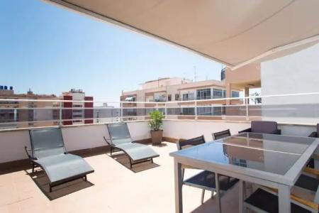 Don Pepe - Adults Only - 28