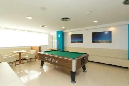 Don Pepe - Adults Only - 24