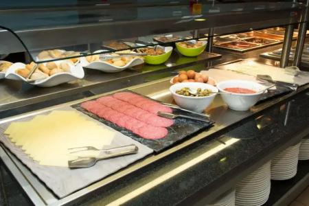 Don Pepe - Adults Only - 13