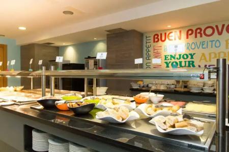 Don Pepe - Adults Only - 14