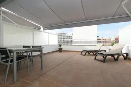 Don Pepe - Adults Only - 59