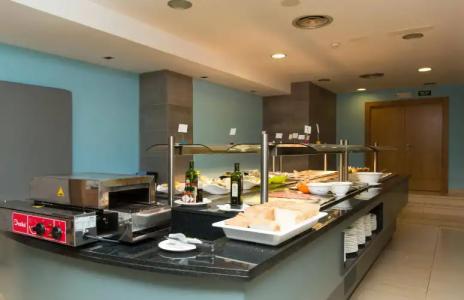 Don Pepe - Adults Only - 11