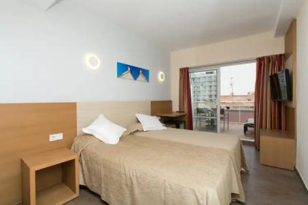 Don Pepe - Adults Only - 5