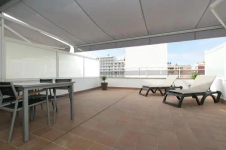 Don Pepe - Adults Only - 27