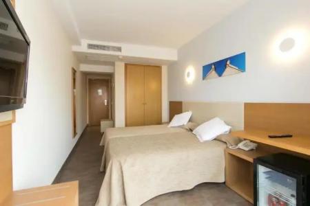 Don Pepe - Adults Only - 51