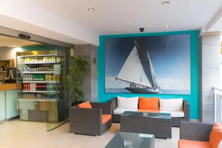 Don Pepe - Adults Only - 16