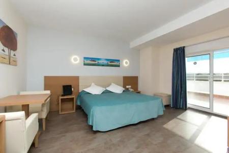 Don Pepe - Adults Only - 62