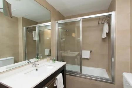 Don Pepe - Adults Only - 63