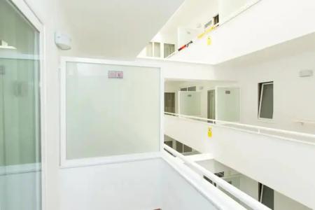 Don Pepe - Adults Only - 15