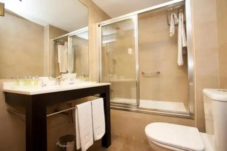 Don Pepe - Adults Only - 42