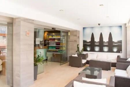 Don Pepe - Adults Only - 17