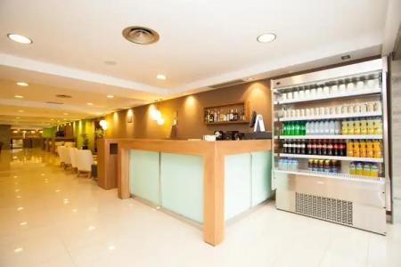 Don Pepe - Adults Only - 30