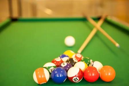 Don Pepe - Adults Only - 23