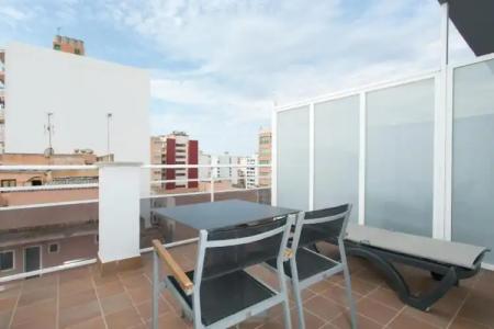 Don Pepe - Adults Only - 53