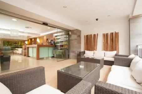 Don Pepe - Adults Only - 31