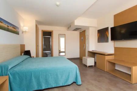 Don Pepe - Adults Only - 61