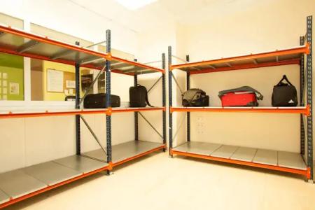 Don Pepe - Adults Only - 26