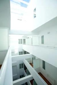 Don Pepe - Adults Only - 18