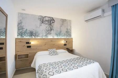 Playa Sol - 21