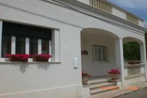 Bed & Breakfast «La Lanterna», Salve