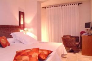 Hotel Noguera Mar, Denia