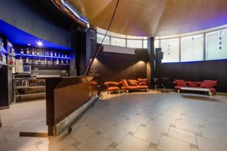 Daniya Denia Spa & Business 4* - 16