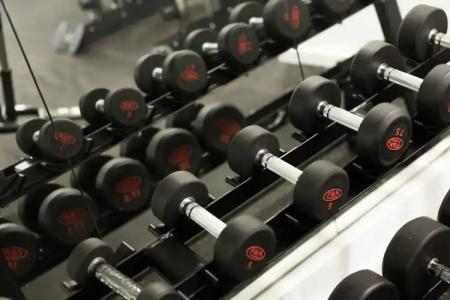 Daniya Denia Spa & Business 4* - 28