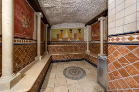 Daniya Denia Spa & Business 4* - 14