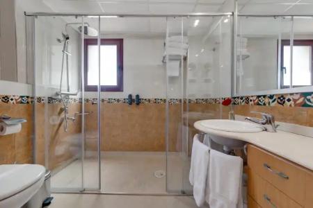 Daniya Denia Spa & Business 4* - 10