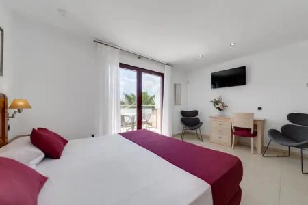 Daniya Denia Spa & Business 4* - 3