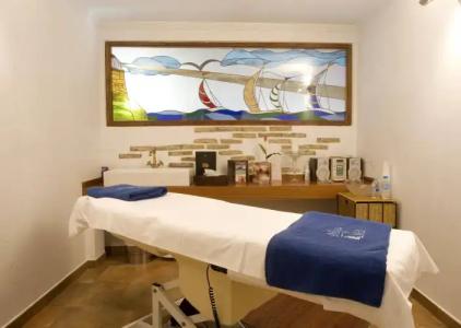 La Posada del Mar - 3