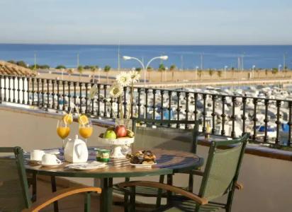 La Posada del Mar - 7