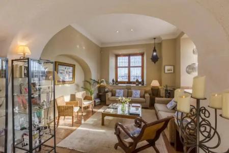 La Posada del Mar - 14