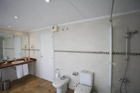 La Posada del Mar - 10