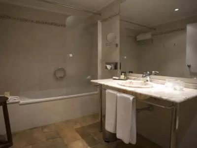 La Posada del Mar - 8