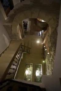 La Posada del Mar - 15