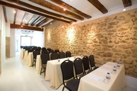 La Posada del Mar - 17